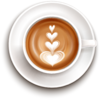 chai is 7seas of the world